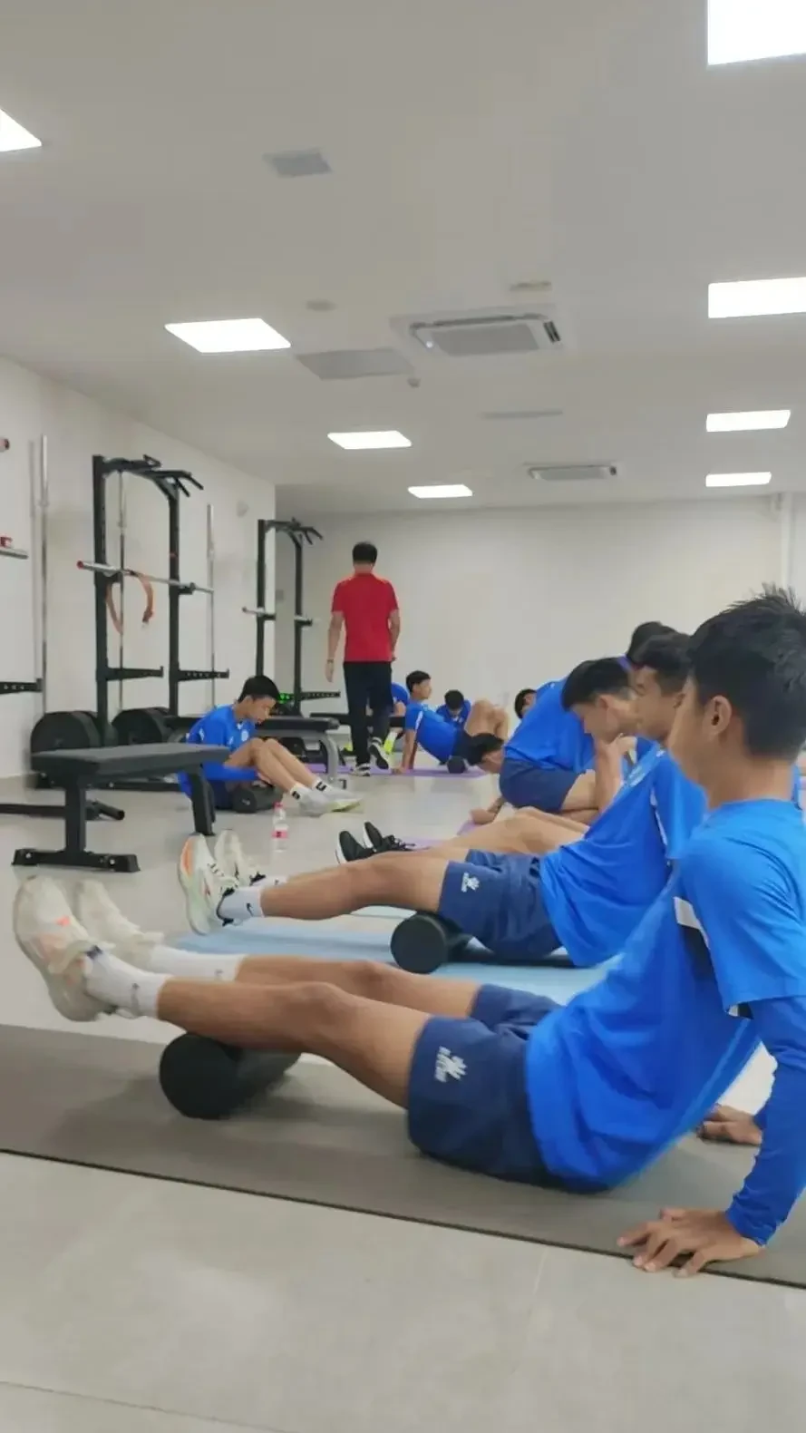 比赛后的体能恢复训练计划_1